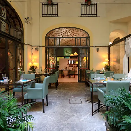 Quintocanto Hotel&Spa-3